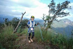 BIB: 128
                            <button type="button" onclick="openModal(22372925)" class="btn btn-primary btn-sm float-right btn-popup" data-toggle="modal" data-target=".modal-high-quality">
                        <i class="fas fa-shopping-cart"></i> Add to Cart
                    </button>
                                            <button type="button" onclick="isThisMe(22372925, true)" class="btn btn-success btn-sm float-right btn-popup btn-isme hidden" data-toggle="tooltip" data-placement="bottom" title="นี่คือรูปของคุณใช่ไหม คลิกที่นี่เพื่อเอาเข้าอัลบั้ม">
                        <i class="fas fa-plus"></i> Add to album
                    </button>
                    <button type="button" onclick="isThisMe(22372925, false)" class="btn btn-warning btn-sm float-right btn-popup btn-isnotme hidden">
                        <i class="fas fa-ban"></i> Remove from album
                    </button>